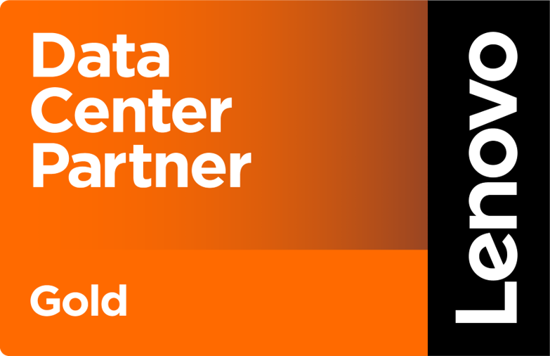 Lenovo Gold